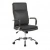 Riva Chair Dil RCH 6018H ������ ������������, �����-����� �������