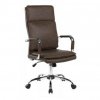 Riva Chair Dil RCH 6018H ������ ������������, �����-���������� �������