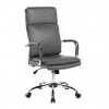 Riva Chair Dil RCH 6018H ������ ������������, ����� �������