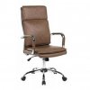 Riva Chair Dil RCH 6018H ������ ������������, ���������� �������