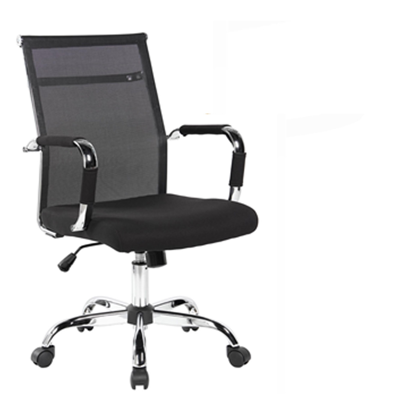 Riva Chair Art RCH 6017M ������ ���������, �����/����� ������ 