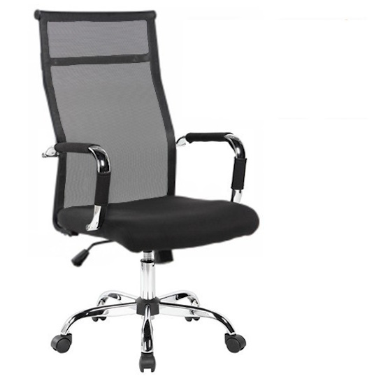 Riva Chair Art RCH 6017H ������ ��� ������������, �����/����� ������ 