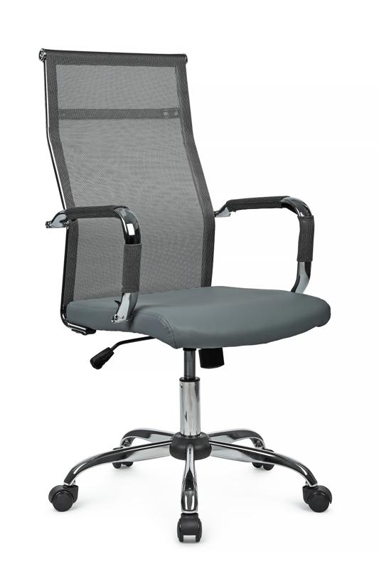 Riva Chair Art RCH 6017H ������ ��� ������������, �����/����� �����