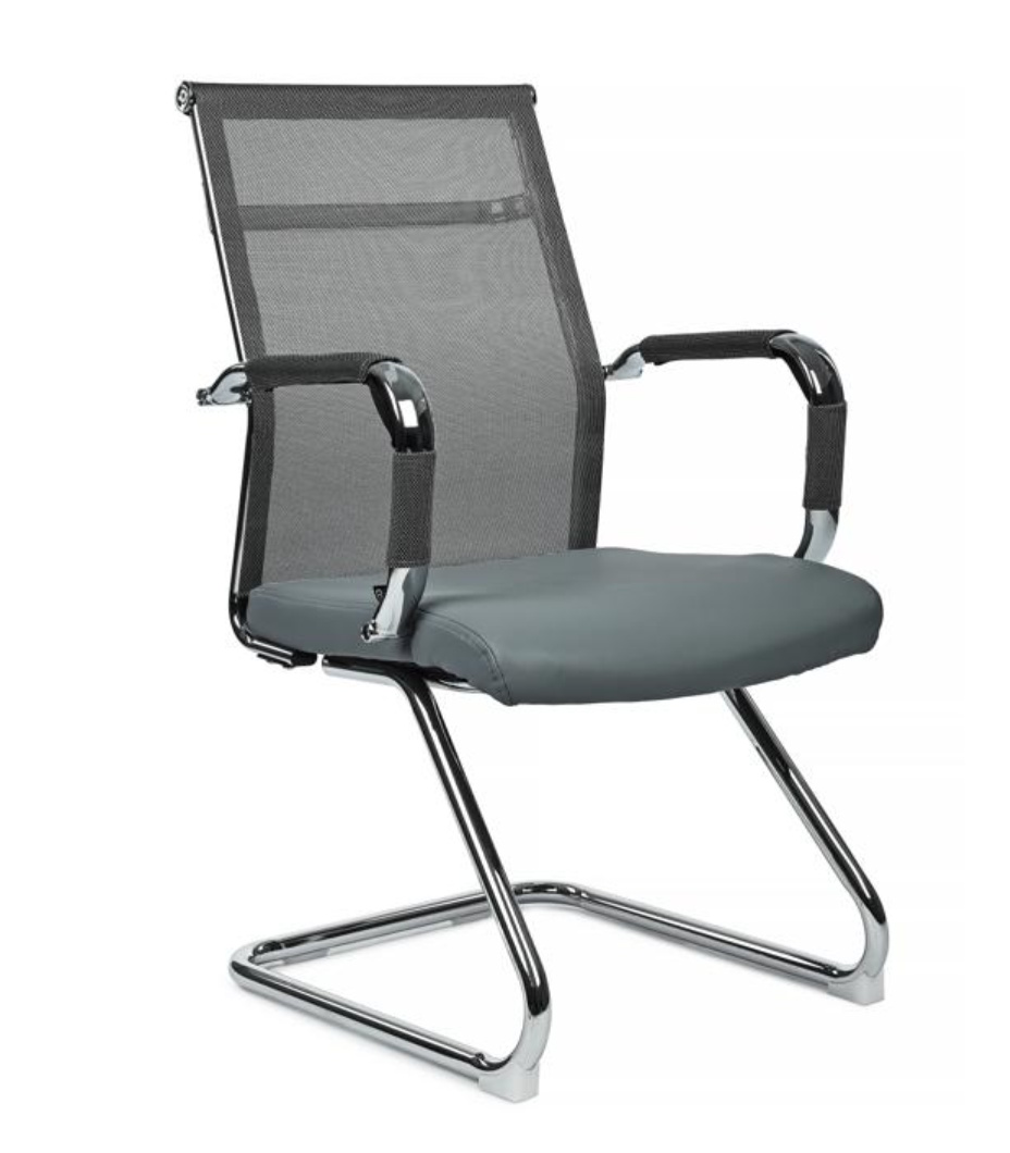 Riva Chair Art RCH 6017G ������ ����������, �����/����� �����