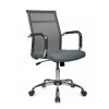 Riva Chair Art RCH 6017M ������ ���������, �����/����� �����