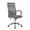 Riva Chair Art RCH 6017H ������ ��� ������������, �����/����� �����