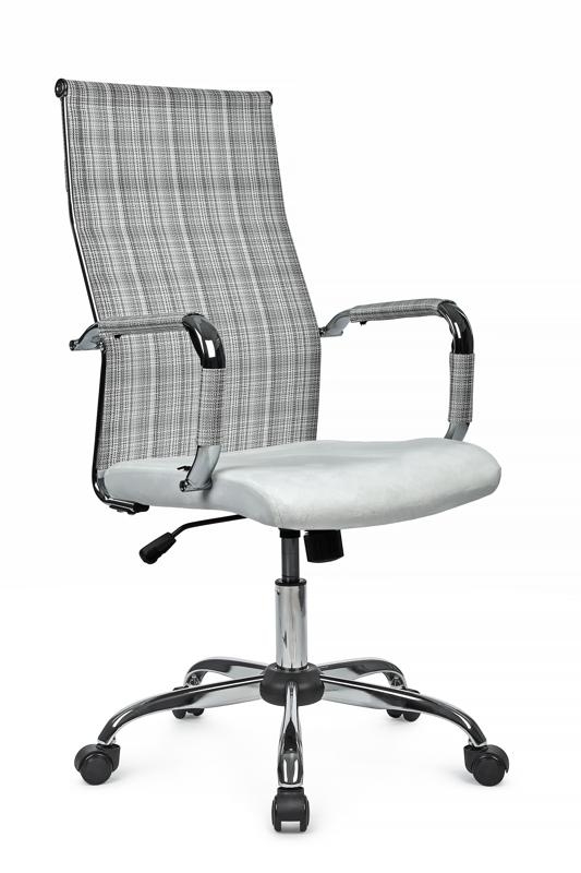 Riva Chair Art RCH 6017H ������ ��� ������������, �����/����� ����-�����