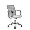 Riva Chair Art RCH 6017M ������ ���������, �����/����� ����-�����