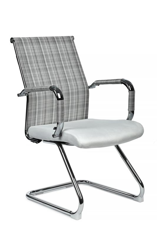 Riva Chair Art RCH 6017G ������ ����������, �����/����� ����-�����