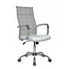 Riva Chair Art RCH 6017H ������ ��� ������������, �����/����� ����-�����