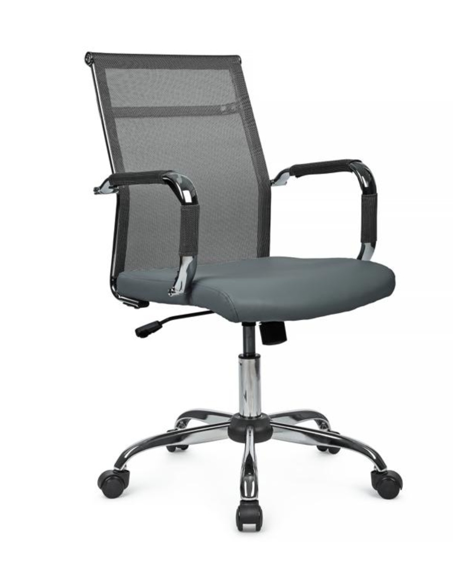 Riva Chair Art RCH 6017M ������ ���������, �����/����� �����