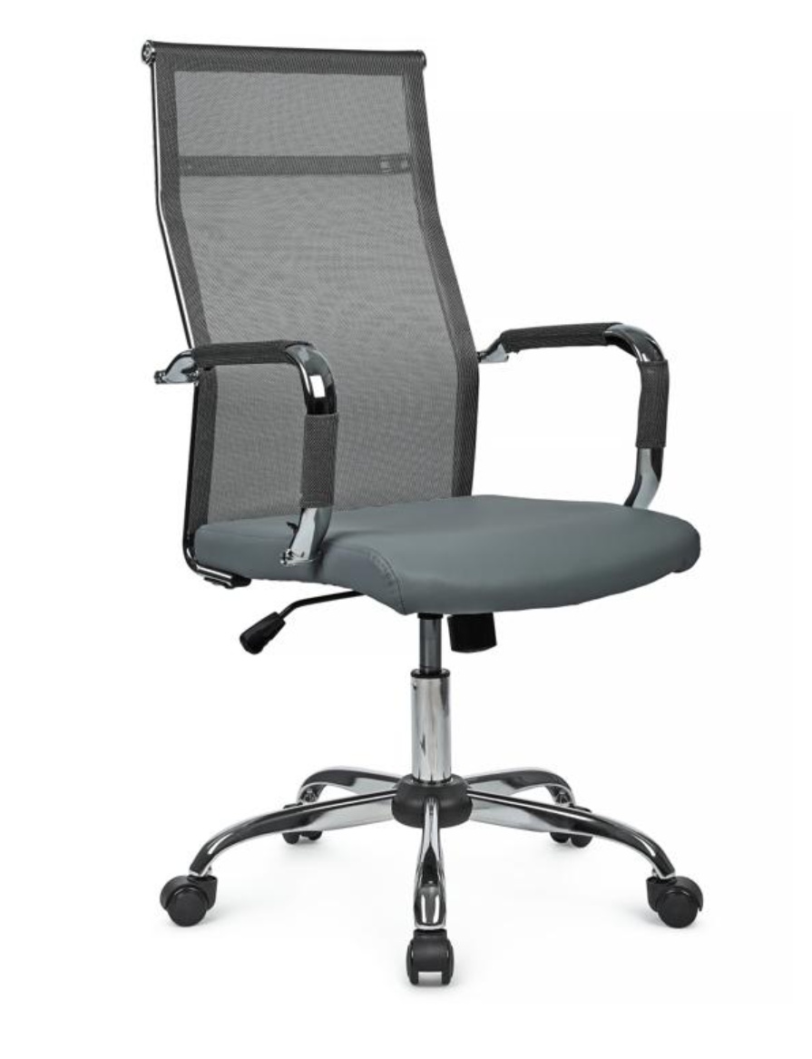 Riva Chair Art RCH 6017H ������ ��� ������������, �����/����� �����