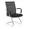 Riva Chair Art RCH 6017G ������ ����������, �����/����� ������ 