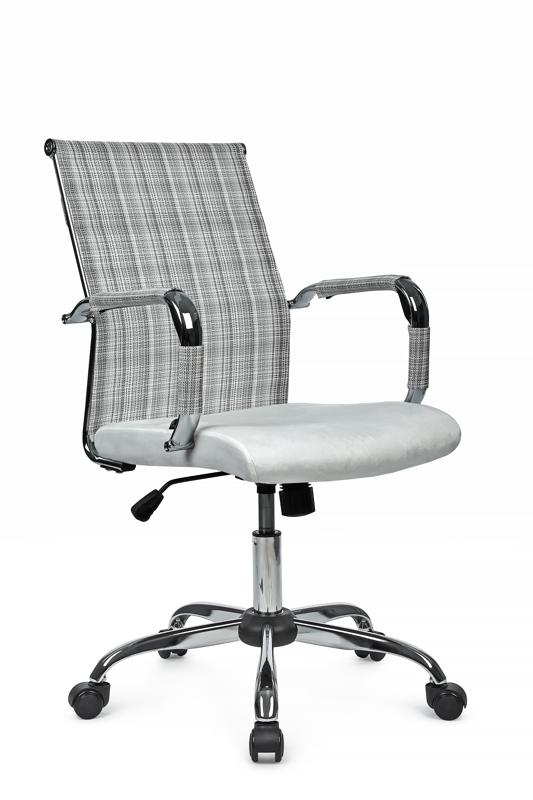 Riva Chair Art RCH 6017M ������ ���������, �����/����� ����-�����