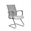 Riva Chair Art RCH 6017G ������ ����������, �����/����� ����-�����
