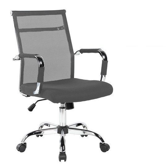 Riva Chair Art RCH 6017M ������ ���������, �����/����� �����