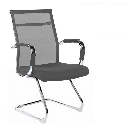 Riva Chair Art RCH 6017G ������ ����������, �����/����� �����