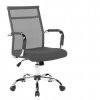 Riva Chair Art RCH 6017M ������ ���������, �����/����� �����