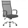 Riva Chair Art RCH 6017H ������ ��� ������������, �����/����� �����