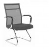 Riva Chair Art RCH 6017G ������ ����������, �����/����� �����