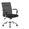 Riva Chair Art RCH 6017M ������ ���������, �����/����� ������ 