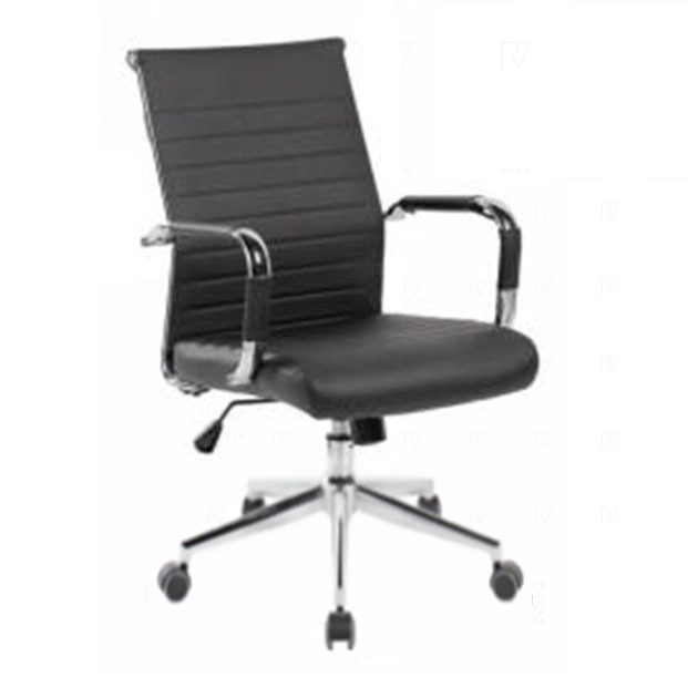 Riva Chair Art RCH 6015M ������ ��� ���������, ������� ������ 