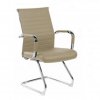 Riva Chair Art RCH 6015G ������ ����������, ������� �������