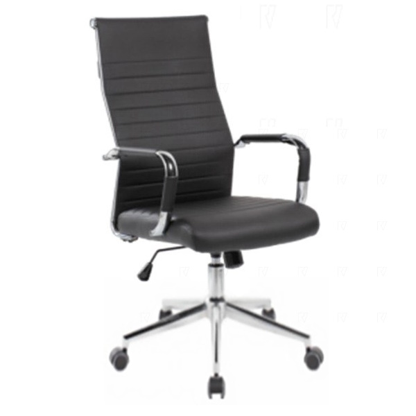 Riva Chair Art RCH 6015H ������ ��� ������������, ������� ������ 