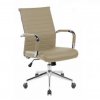 Riva Chair Art RCH 6015M ������ ��� ���������, ������� �������