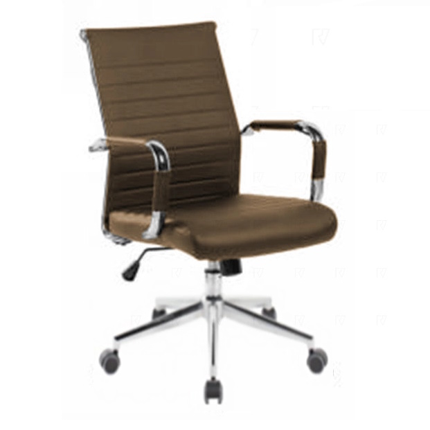 Riva Chair Art RCH 6015M ������ ��� ���������, ������� ����������