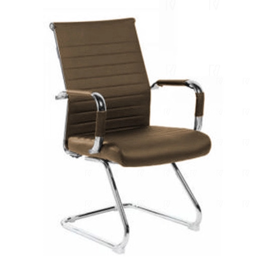 Riva Chair Art RCH 6015G ������ ����������, ������� ����������
