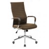 Riva Chair Art RCH 6015H ������ ��� ������������, ������� ����������