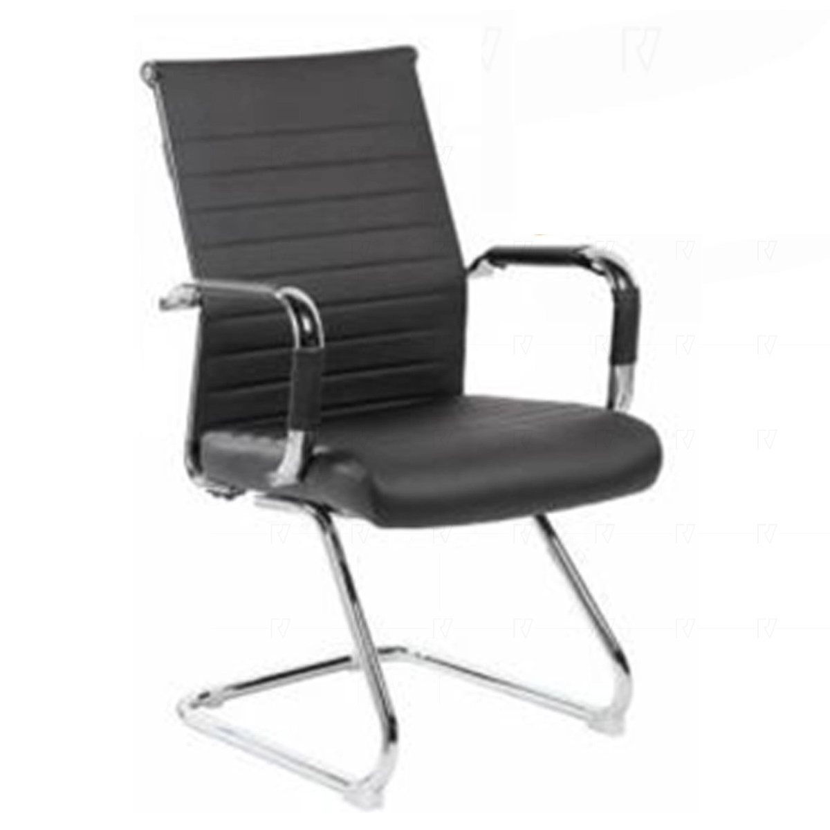 Riva Chair Art RCH 6015G ������ ����������, ������� ������  