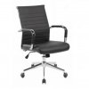 Riva Chair Art RCH 6015M ������ ��� ���������, ������� ������ 