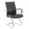 Riva Chair Art RCH 6015G ������ ����������, ������� ������  