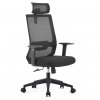 ������ ��������� � ������������� Riva Chair Lid RCH 853A-DP3D, �����/����� ������/������
