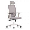 ������ ��������� � ������������� Riva Chair Lid RCH 853A-DP3D, �����/����� �����/�����