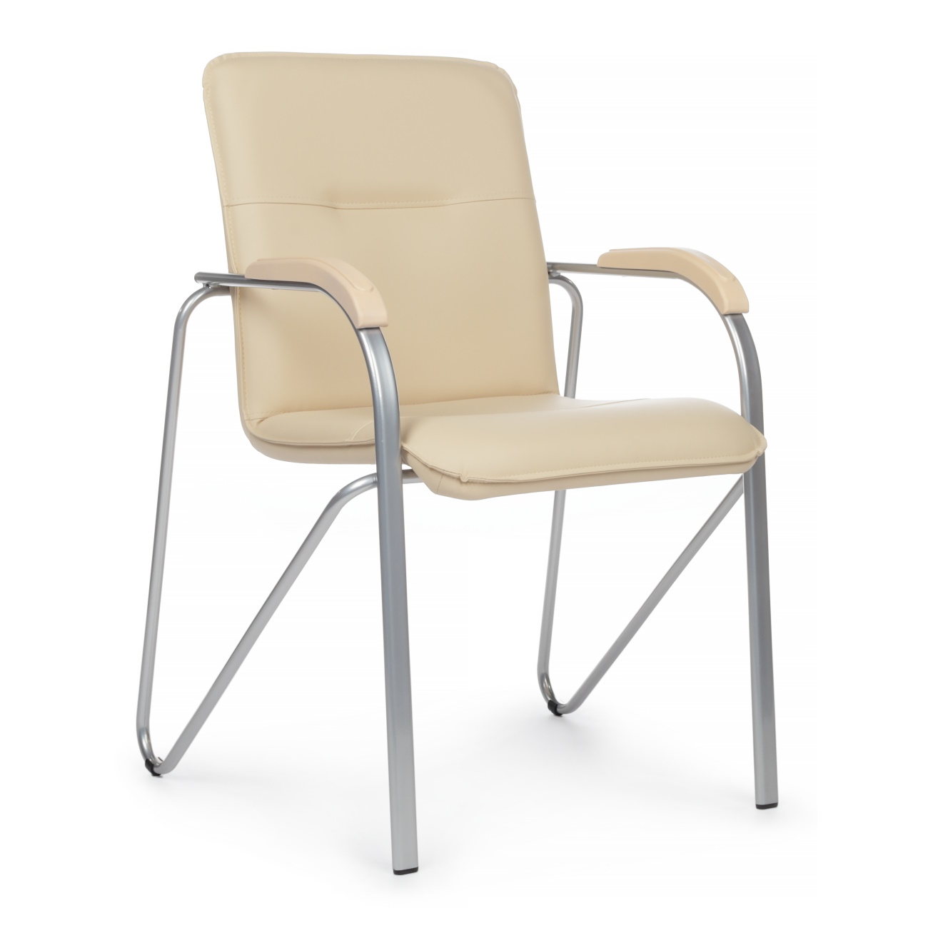 ���������-������ RIVA CHAIR SMB-03 ����� � ������������ ��������������, ������� �������