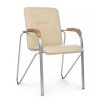 ���������-������ RIVA CHAIR SMB-02 ����� � ����������� ��������������, ������� �������