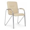 ���������-������ RIVA CHAIR SMB-01 ����� � ������� ��������������, ������� �������