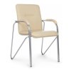 ���������-������ RIVA CHAIR SMB-03 ����� � ������������ ��������������, ������� �������