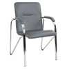���������-������ RIVA CHAIR SMB-01 ����� � ������� ��������������, ������� �����