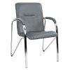 ���������-������ RIVA CHAIR SMB-03 ����� � ������������ ��������������, ������� �����