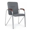 ���������-������ RIVA CHAIR SMB-02 ����� � ����������� ��������������, ������� �����