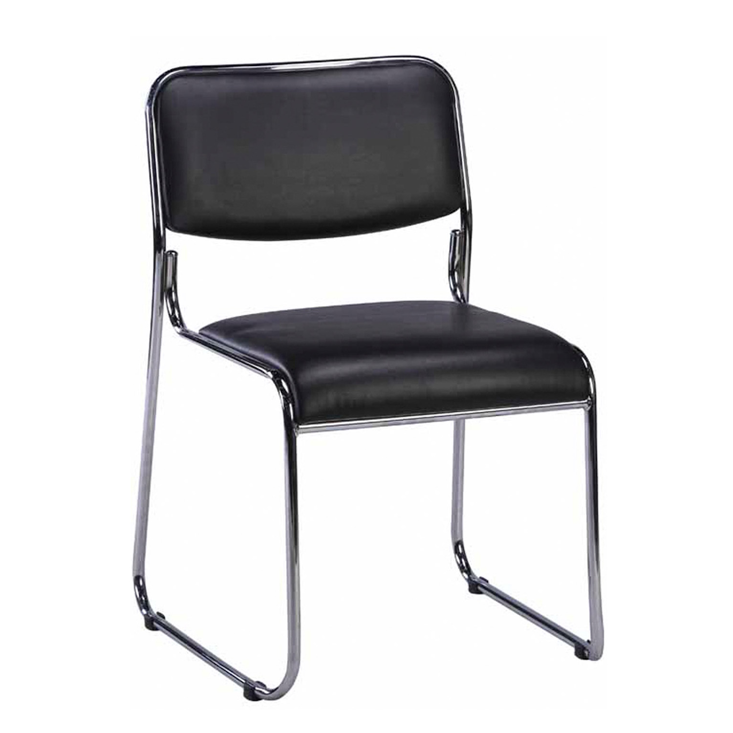 ������ RIVA CHAIR Nix RCH OMKL-01 ������� ������, ���� ����