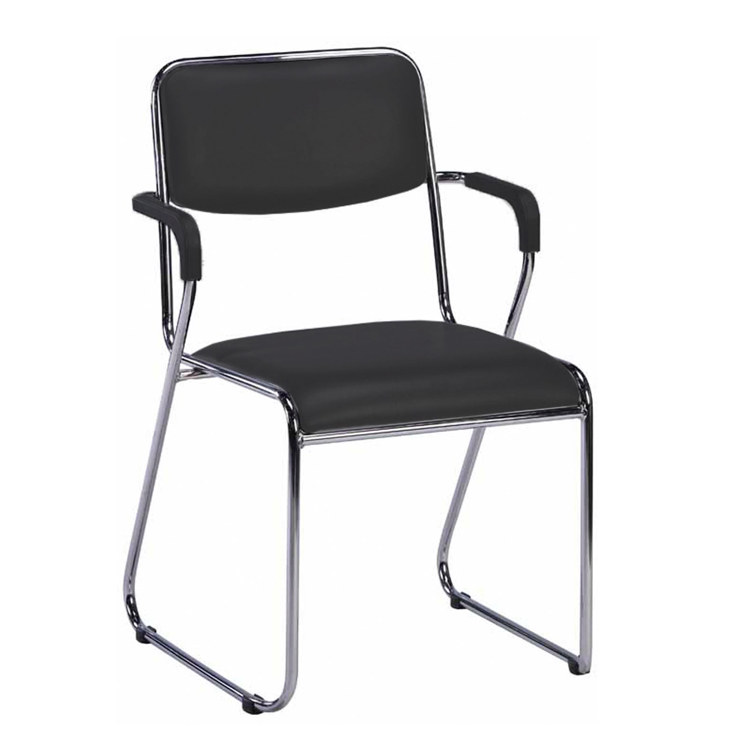 ������ RIVA CHAIR Nix Plus RCH OMKL-03 ������� ������ ����� ����
