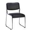 ������ RIVA CHAIR Nix RCH OMKL-01 ������� ������ ����� ����