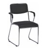 ������ RIVA CHAIR Nix Plus RCH OMKL-03 ������� ������ ����� ����