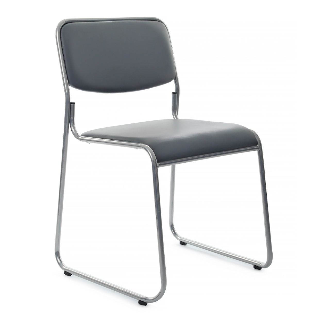 ������ RIVA CHAIR Nix RCH OMKL-01 ������� �����, ����� ����