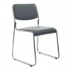 ������ RIVA CHAIR Nix RCH OMKL-01 ������� ����� ����� ����